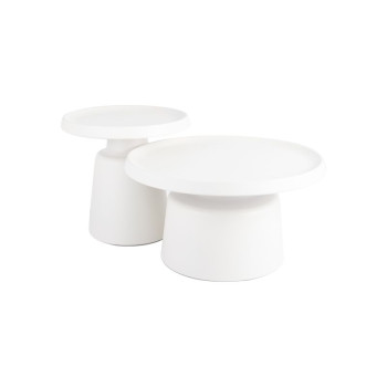 Kafijas Galdiņu komplekts SKTABLE0243 Kafijas Galdiņu komplekts SKTABLE0243